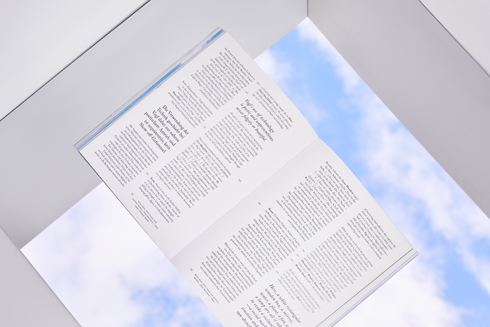 Hatje Cantz, Peter Böke, Partick Kremer, Daniel O´Donnell, Ulricke Brückner,  Verlag, Stiftung Kunstfond, Arctic Volume, Metsaboard, Reprografie