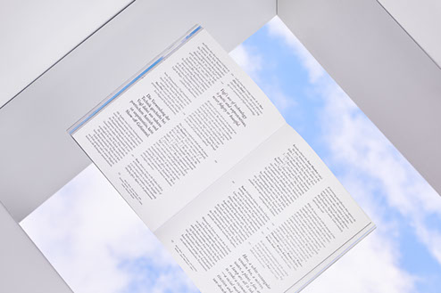 Architekturfotografie, Baukunst, Gemeinde Dußlingen, Zeeb + Frisch, Sprenger Architekten, Trikustik, BEGA, Architekten, BDA BW, born.studio