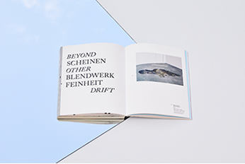 Architekturfotografie, Baukunst, Gemeinde Dußlingen, Zeeb + Frisch, Sprenger Architekten, Trikustik, BEGA, Architekten, BDA BW, born.studio