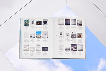 Architekturfotografie, Baukunst, Gemeinde Dußlingen, Zeeb + Frisch, Sprenger Architekten, Trikustik, BEGA, Architekten, BDA BW, born.studio