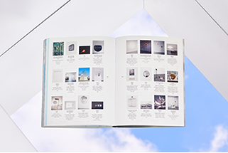 Architekturfotografie, Baukunst, Gemeinde Dußlingen, Zeeb + Frisch, Sprenger Architekten, Trikustik, BEGA, Architekten, BDA BW, born.studio