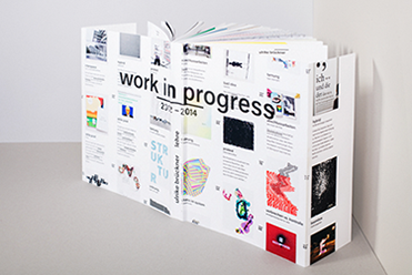 Architekturfotografie, Baukunst, Gemeinde Dußlingen, Zeeb + Frisch, Sprenger Architekten, Trikustik, BEGA, Architekten, BDA BW, born.studio