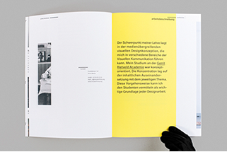 Architekturfotografie, Baukunst, Gemeinde Dußlingen, Zeeb + Frisch, Sprenger Architekten, Trikustik, BEGA, Architekten, BDA BW, born.studio