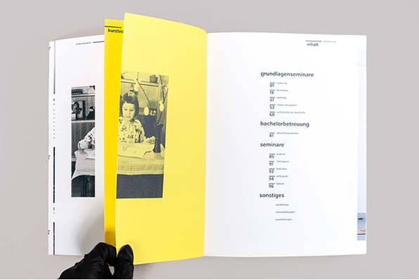 Architekturfotografie, Baukunst, Gemeinde Dußlingen, Zeeb + Frisch, Sprenger Architekten, Trikustik, BEGA, Architekten, BDA BW, born.studio