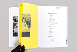 Architekturfotografie, Baukunst, Gemeinde Dußlingen, Zeeb + Frisch, Sprenger Architekten, Trikustik, BEGA, Architekten, BDA BW, born.studio