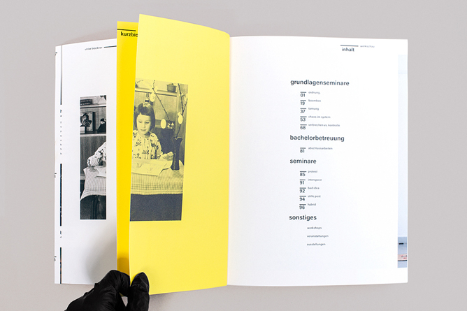 Architekturfotografie, Baukunst, Gemeinde Dußlingen, Zeeb + Frisch, Sprenger Architekten, Trikustik, BEGA, Architekten, BDA BW, born.studio