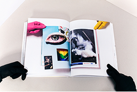 Architekturfotografie, Baukunst, Gemeinde Dußlingen, Zeeb + Frisch, Sprenger Architekten, Trikustik, BEGA, Architekten, BDA BW, born.studio