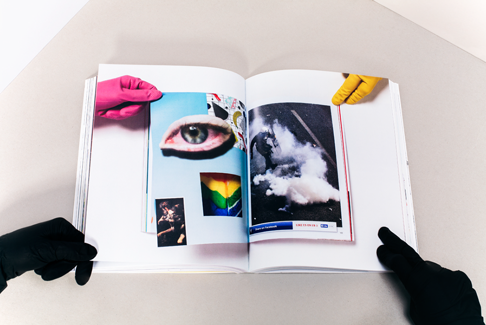 Konzept und Layout, Ulrike Brückner, Musterfirma.org, Designlehre, Gestaltungslehre, FH Dortmund, Kommunikationsdesign, visuelle Kommunikation