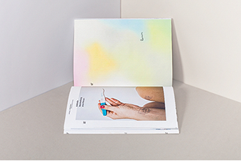 Architekturfotografie, Baukunst, Gemeinde Dußlingen, Zeeb + Frisch, Sprenger Architekten, Trikustik, BEGA, Architekten, BDA BW, born.studio