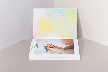 Architekturfotografie, Baukunst, Gemeinde Dußlingen, Zeeb + Frisch, Sprenger Architekten, Trikustik, BEGA, Architekten, BDA BW, born.studio