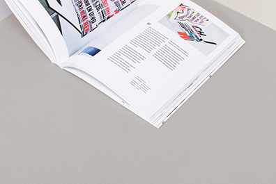 Architekturfotografie, Baukunst, Gemeinde Dußlingen, Zeeb + Frisch, Sprenger Architekten, Trikustik, BEGA, Architekten, BDA BW, born.studio