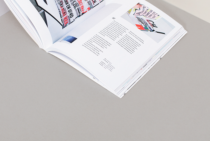 Konzept und Layout, Ulrike Brückner, Musterfirma.org, Designlehre, Gestaltungslehre, FH Dortmund, Kommunikationsdesign, visuelle Kommunikation