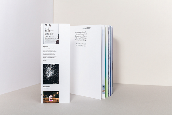 Architekturfotografie, Baukunst, Gemeinde Dußlingen, Zeeb + Frisch, Sprenger Architekten, Trikustik, BEGA, Architekten, BDA BW, born.studio