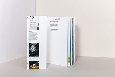 Architekturfotografie, Baukunst, Gemeinde Dußlingen, Zeeb + Frisch, Sprenger Architekten, Trikustik, BEGA, Architekten, BDA BW, born.studio