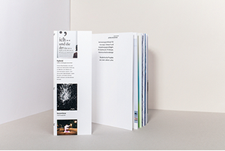 Architekturfotografie, Baukunst, Gemeinde Dußlingen, Zeeb + Frisch, Sprenger Architekten, Trikustik, BEGA, Architekten, BDA BW, born.studio