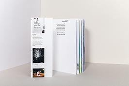 Architekturfotografie, Baukunst, Gemeinde Dußlingen, Zeeb + Frisch, Sprenger Architekten, Trikustik, BEGA, Architekten, BDA BW, born.studio