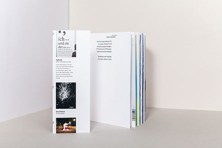 Architekturfotografie, Baukunst, Gemeinde Dußlingen, Zeeb + Frisch, Sprenger Architekten, Trikustik, BEGA, Architekten, BDA BW, born.studio