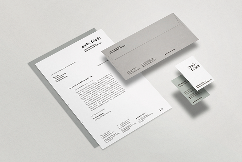 Webdesign, Corporate Design, Responsive Design, Onlinemedien, User Interface, Experience, UI, UX, von born.studio