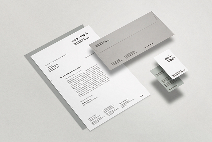 Webdesign, Corporate Design, Responsive Design, Onlinemedien, User Interface, Experience, UI, UX, von born.studio