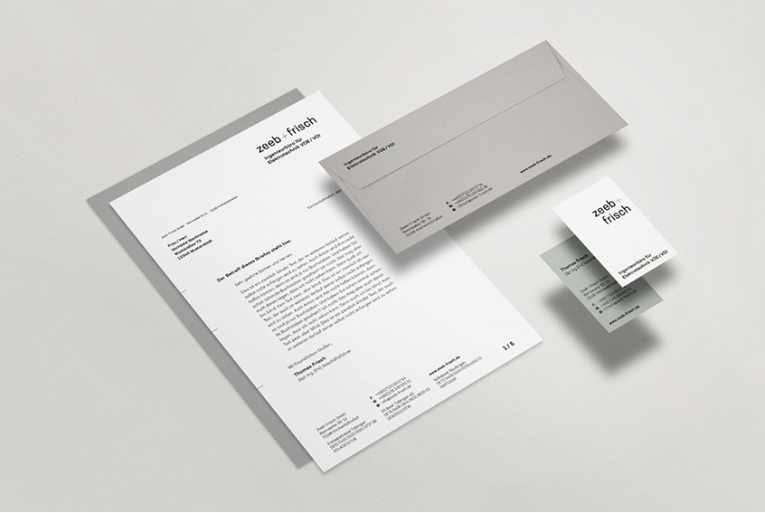 Webdesign, Corporate Design, Responsive Design, Onlinemedien, User Interface, Experience, UI, UX, von born.studio