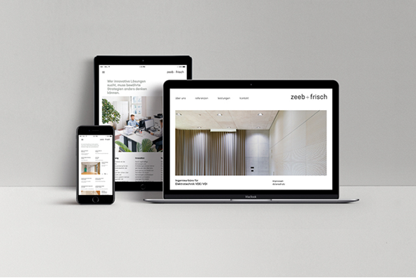 Architekturfotografie, Baukunst, Gemeinde Dußlingen, Zeeb + Frisch, Sprenger Architekten, Trikustik, BEGA, Architekten, BDA BW, born.studio