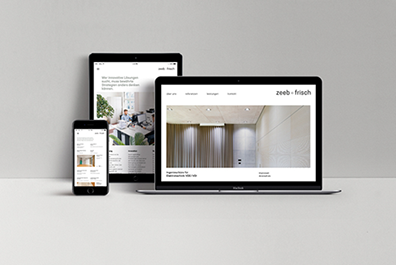 Architekturfotografie, Baukunst, Gemeinde Dußlingen, Zeeb + Frisch, Sprenger Architekten, Trikustik, BEGA, Architekten, BDA BW, born.studio