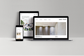 Architekturfotografie, Baukunst, Gemeinde Dußlingen, Zeeb + Frisch, Sprenger Architekten, Trikustik, BEGA, Architekten, BDA BW, born.studio