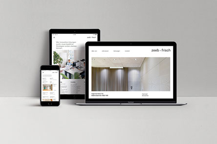 Architekturfotografie, Baukunst, Gemeinde Dußlingen, Zeeb + Frisch, Sprenger Architekten, Trikustik, BEGA, Architekten, BDA BW, born.studio